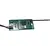 Eggtimer Telemetry module, Produktoptionen: Eieruhr - Telemetriemodul