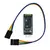 BT06 Bluetooth Module & Cable (For LCD receiver), Produktoptionen: Eieruhr BT06 Bluetooth-Modul