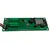 Eieruhr Proton 6 Kanal Flugcomputer WiFi fähig, Produktoptionen: Eieruhr - Proton Flugcomputer