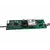 Eggtimer TX-Sender – GPS-Ortungssystem EU/UK 869 MHz, Produktoptionen: Eggtimer GPS - TX-Sender