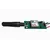 Eggtimer TX Mini-Sender – GPS-Ortungssystem EU/UK 869 MHz, Produktoptionen: Eggtimer GPS - Mini TX Sender