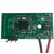 Eieruhr Mini-WLAN-Schalter-Kit, Produktoptionen: Eieruhr - Mini-WLAN-Schalter