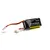 Batterie LiPo 7.4V 320mAh 2S, batterie au Lithium 150 FX, Options du produit: Batterie LiPo 2S 7,4 V 320 mAh