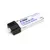 Batterie lithium-polymère (Li-Po) 1S 3,7 V 70 mAh 14 C LiPo, Options du produit: Li-Po 70 mAh 3,7 V