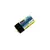 Batterie lithium-polymère (Li-Po) 1S 3,7 V 300 mAh 25 C LiPo, Options du produit: Li-Po 300 mAh 3,7 V