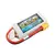 Li-Po 3S 11.1V 1300mAh 30C Soaring avec batterie Lithium Polymère (Li-Po) XT60 LiPo, Options du produit: Batterie Li-Po 1 300 mAh 11,1 V