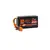 Batterie Lipo Spektrum 7,4 V 650 mAh 2S Smart G2 30 C : batterie Lipo IC2, Options du produit: Lipo 2S 7,4 V 650 mAh