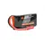 Batterie LiPo Spektrum 800 mAh 1S 3,7 V 30C ; JST, Options du produit: Li-Po 1S 3,7 V 800 mAh