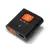 Spektrum S120 USB-C Chargeur intelligent 1x20W Chargeur de batterie au lithium 2S 3S, Options du produit: Chargeur Lipo USB-C 20W 2S/3S