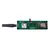 Eggtimer Quasar TX - GPS Flugcomputer WiFi Ortungssystem EU/UK 869 MHz, Produktoptionen: Eieruhr GPS - Quasar Flugcomputer TX