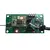 Eggtimer RX-USB Receiver kit with external antenna, Produktoptionen: Eieruhr - RX USB-Empfänger