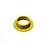 29mm Standard retrofit aluminium motor retainer Blackcat rocketry [CLONE], Opzioni del prodotto: Fermo da 38 mm