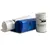 Composite shrink sleeves for tube glassing (2.1" - 3" (53 - 77mm) OD), Other product options: 2.1" to 5" tubes Shrink sleeve model rocketry