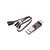 Eggtimer USB Serielle Schnittstelle, Produktoptionen: Eieruhr - USB-Schnittstelle