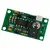 Eggtimer Apogee deployment controller - READY SOLDERED, Other product options: Eggtimer ALT - Apogee - Ready soldered model rocketry