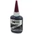 BSI Black rubber toughened cyanoacrylate CA glue 1oz (29.5ml), Other product options: BSI 1oz CA Black toughened model rocketry