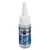 BSI Foam-cure foam safe glue 1oz (29.5ml), Other product options: BSI 1oz foam-cure foam glue model rocketry