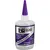 BSI Insta-Cure+ Gap filling super glue CA 2oz (59ml), Other product options: BSI 2oz Gap filling super glue model rocketry