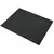 5mm 3K Carbon fibre sheet 200 x 250mm plain matte high hardness 100% pure carbon panel [CLONE] [CLONE] [CLONE], Options du produit: Feuille de fibre de carbone mate de 0,5 mm x 200 x 250 mm