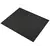 5mm 3K Carbon fibre sheet 200 x 250mm plain matte high hardness 100% pure carbon panel [CLONE] [CLONE], Options du produit: Feuille de fibre de carbone mate de 2 mm x 200 mm x 250 mm