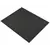 5mm 3K Carbon fibre sheet 200 x 250mm plain matte high hardness 100% pure carbon panel [CLONE], Options du produit: Feuille de fibre de carbone mate de 3 mm x 200 mm x 250 mm