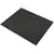 5mm 3K Carbon fibre sheet 200 x 250mm plain matte high hardness 100% pure carbon panel, Options du produit: Feuille de fibre de carbone mate de 5 mm x 200 mm x 250 mm