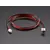 Cable de extensión de batería JST PH de 500 mm, Opciones de producto: Cable de extensión JST PH de 2 pines y 500 mm