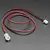 JST PH 2-Pin Cbale - Female connector 150mm long [CLONE] [CLONE] [CLONE], Opzioni del prodotto: Cavo di prolunga JST XH a 2 pin da 5000 mm