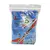 Klima protective cotton (SMALL BAG) - Natural Flame resistant wadding protects your rocket recovery system, Other product options: Klima natural wadding - small model rocketry