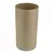 5.38" (136.7mm) LOC Tube coupler stiffener, Other product options: 5.38" Tube coupler stiffener model rocketry