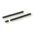 Male Header Set for Raspberry Pi Pico, Other product options: Pico header set model rocketry
