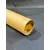 3,78" (96mm) PML Fenolowy łącznik rurowy, Opcje produktu: Złącze fenolowe 3,78" x 7" (96 mm x 177,8 mm)
