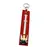 Spacex Falcon heavy / Remove before flight key chain ring [CLONE], Možnosti produktu: Přívěšek na klíče od SpaceX Starship