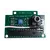 Eggtimer-Sprachmodul (Handheld-GPS-Empfänger-LCD), Produktoptionen: Eieruhr GPS - Sprachmodul