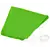 Parachute en nylon ripstop vert fluo 24" 1,7 oz Topflight TFR standard, Options du produit: 24" Vert Néon
