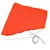 9" Neon pink 1.7oz ripstop nylon parachute topflight TFR standard [CLONE] [CLONE] [CLONE] [CLONE] [CLONE] [CLONE] [CLONE] [CLONE] [CLONE] [CLONE], Options du produit: 50" Orange Néon