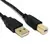 200cm 2m USB-A to USB-B Cable (printer type), Other product options: 200cm USB-A to USB- model rocketry