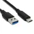 30cm USB-A to Micro-USB Cable USB2.0 [CLONE] [CLONE] [CLONE], Options du produit: 50 cm USB-A vers USB C