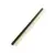 Break Away Headers – Straight, Other product options: Straight headers model rocketry