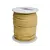 3.0mm 31m (100ft) Kevlar cord shock line braided 454Kg (1000lb), Other product options: 3.0mm x 31m - 454Kg model rocketry