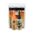 BSI 15 minute epoxy 4 1/2oz (127ml) glue, Other product options: BSI - Epoxy - 15 min - 127ml model rocketry