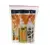 BSI 15 minute epoxy 9oz (266ml) glue, Other product options: BSI - Epoxy - 15 min - 266ml model rocketry