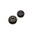 Nomex thread - black 100 meters - high temperature thread 40TEX, Other product options: Nomex thread - 90m (100yrds) model rocketry