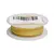 1.3mm 16m (50ft) Kevlar cord shock line braided 136Kg (300lb), Other product options: 1.3mm x 16m - 136Kg model rocketry