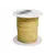 1.6mm 31m (100ft) Kevlar cord shock line braided 180Kg (400lb), Other product options: 1.6mm x 31m - 180Kg model rocketry