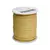 1.6mm 61m (200ft) Kevlar cord shock line braided 180Kg (400lb), Other product options: 1.6mm x 61m - 180Kg model rocketry