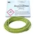 8m Ignition wire slow (yellow) 18-28 seconds/meter, Productopties: Ontstekingskabel geel (traag)
