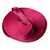 1" (25 mm) 10 m BCR niveau 3 buisvormig nylon herstelharnas, Productopties: 1" Nylon 10m harnas
