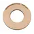 2x BT80 (65mm) 1x29mm anillo de centrado (contrachapado de 3mm), Opciones de producto: BT80 1x29mm