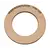 2x BT80 (65mm) 1x38mm anillo de centrado (contrachapado de 3mm), Opciones de producto: BT80 1x38mm